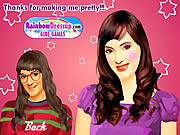 play Make Her Preety