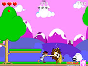 play Davids Adventure