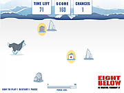 play Antarctic Guide