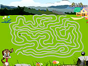 play Maze Game - Game Play 26