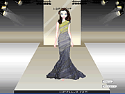 play Project Runway