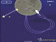play Panda Star