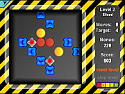 play Exorbis