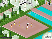 play Click Back