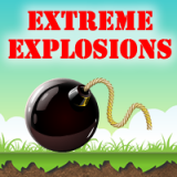 play Extreme Explosions
