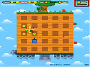 play Tree Troopers