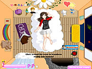 play Day Dream