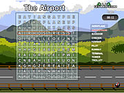 play Word Search Gameplay - 49