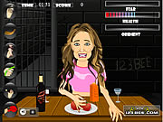 play Fanatic Celebrities