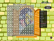 play Word Search Gameplay - 48