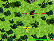 play Skylark 2