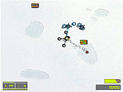 play Battle Bugs
