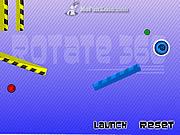 play Rotate 360