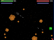 play Alien Annihilator