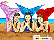 play H2O