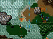 play The Privateer