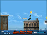 play Run Bolt Run