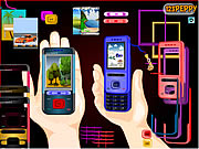 play Mobile Decorator