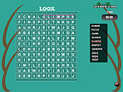 play Word Search Gameplay - 37
