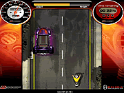 play The Runner Range