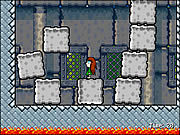play Adair Physics Castle
