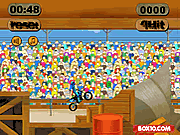 play Risky Rider 3