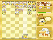 play Animal Keeper