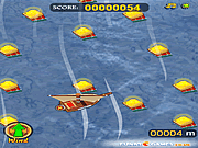 play The Wind Sea Adventure