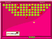 play Fruitanoid