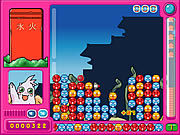 play Chinese Bubbles