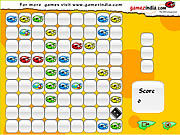 play Bug'S Trail