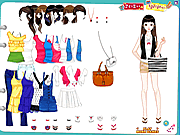 play Lovele: Layer Design