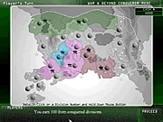play W & B : Deadly Strategies
