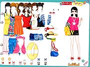 play Lovele: Bakangseuruk