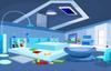 play Royal Room Escape