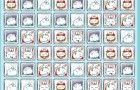 play Cute Rabbit