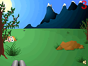 play Lamer Hunting