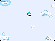 play Jumping Bubble.