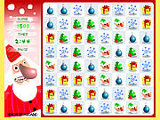 play Christmas Puzzle