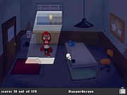 play Dangeresque