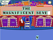 play Brain Spa 7
