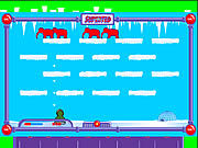 play Mammoth Attack