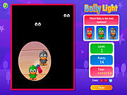play Bolly Light