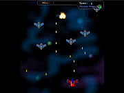 play Battlestar Ace