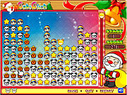 play Cubi Click