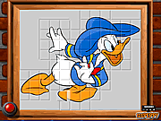 play Sort My Tiles Donald