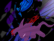 play Bloodsucker