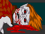 play Vampire Hunter Ina 2