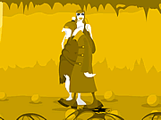 play Objectionable Apparatus