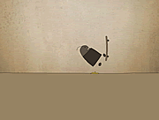 play Deciduous